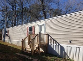 2264 Fews Chapel Rd #4, Greer, SC 29651