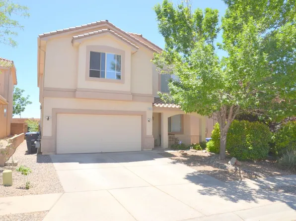 6920 Carmelito Loop NE, Albuquerque, NM 87113