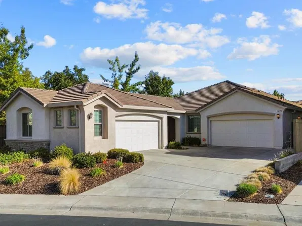3517 Trentino St, Roseville, CA 95747
