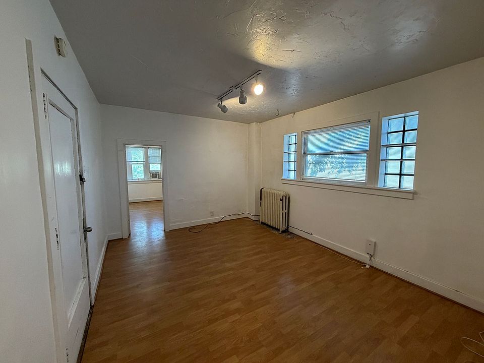 1st image of 765 E 200 S APT 2