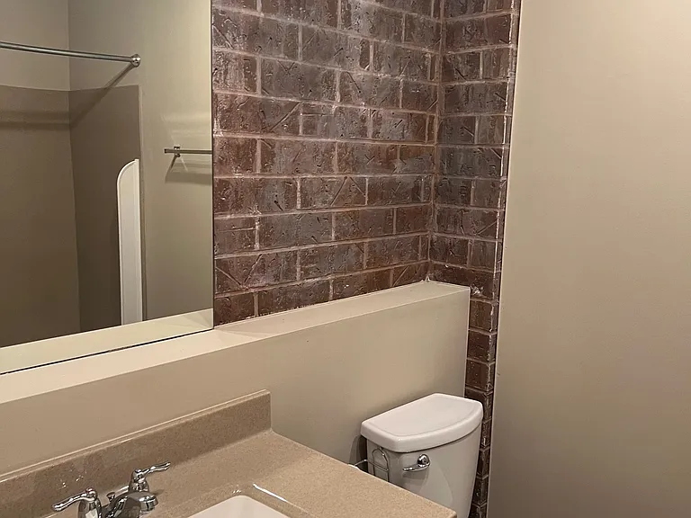 1001 Cherry St — Photo 15