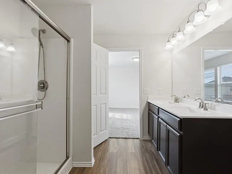 5718 Savanna Pasture Rd — Photo 23