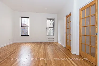 Rented by Copperwood Real Estate