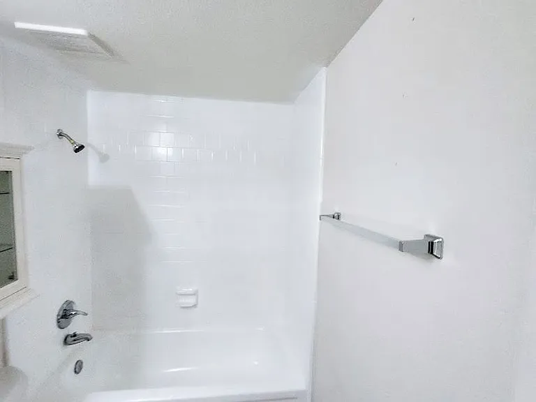 827 E Hazel Dr — Photo 20