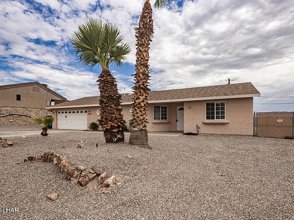 2nd image of 2734 Minnow Ln