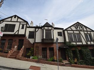 2062, Los Angeles, CA 90068