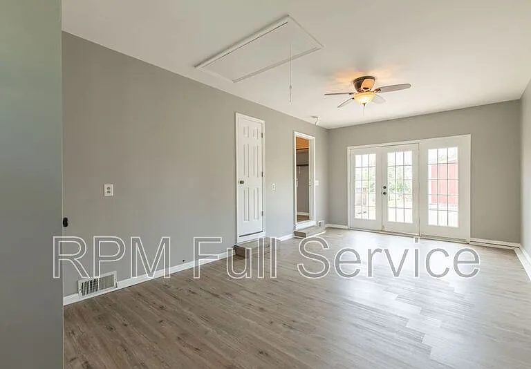 626 Fowler Ford Rd — Photo 9