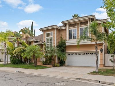 5038 Durant Ct, Oak Park, CA, 91377