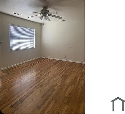 94 Eastwood Ct — Photo 2