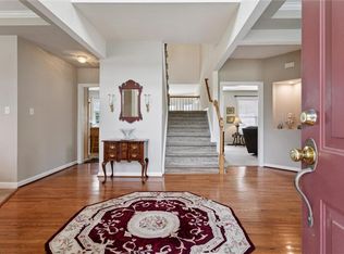 3500 Maxim Ct, Chesapeake, VA 23323