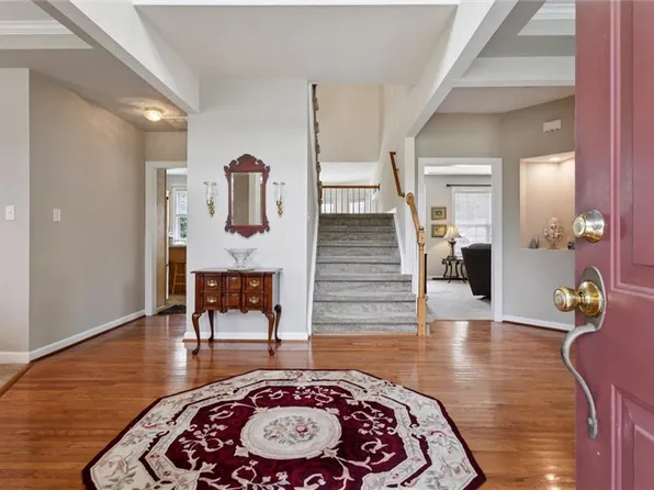 3500 Maxim Ct, Chesapeake, VA 23323