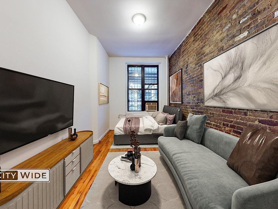 1st image of 158 E 82nd St APT 1b