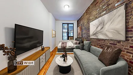 158 East 82nd Street