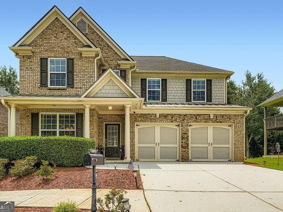 1st image of 4619 Wynbury Ct