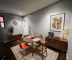 413 East 114th Street
