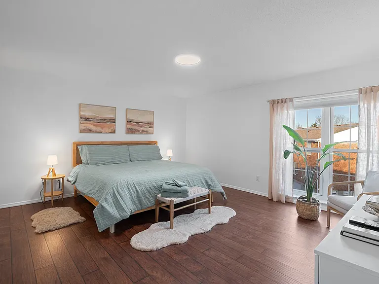 917 Claytonbrook Dr #3 — Photo 11