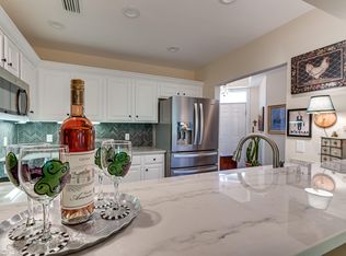 5435 Tivoli Terrace Dr #5435, Miramar Beach, FL 32550