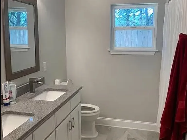 494 Cascabellas St — Photo 12