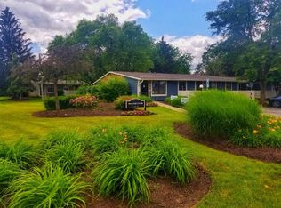 Cambridge Commons, Indianapolis, IN 46254