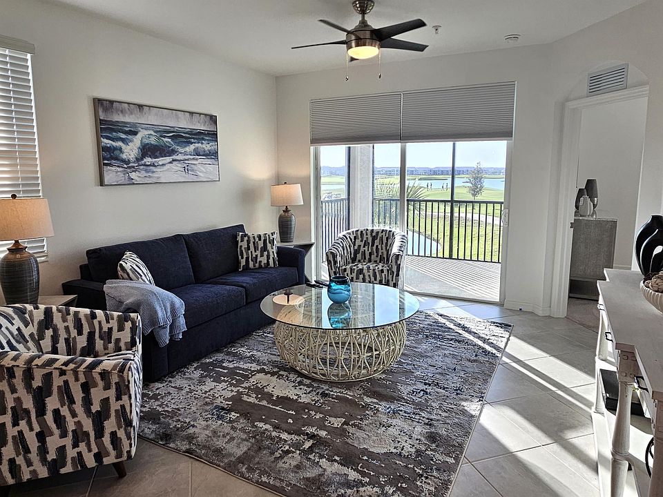 1st image of 5807 Double Eagle Cir #4621