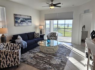5807 Double Eagle Cir #4621, Ave Maria, FL 34142