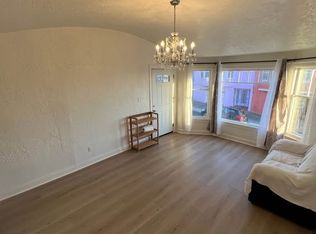 52 Guadalupe Ave #A, Daly City, CA 94014