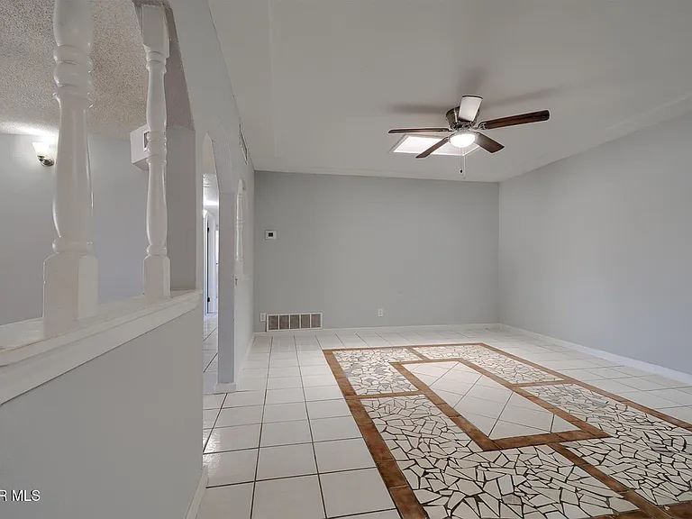 10368 Potencia Dr #A — Photo 16