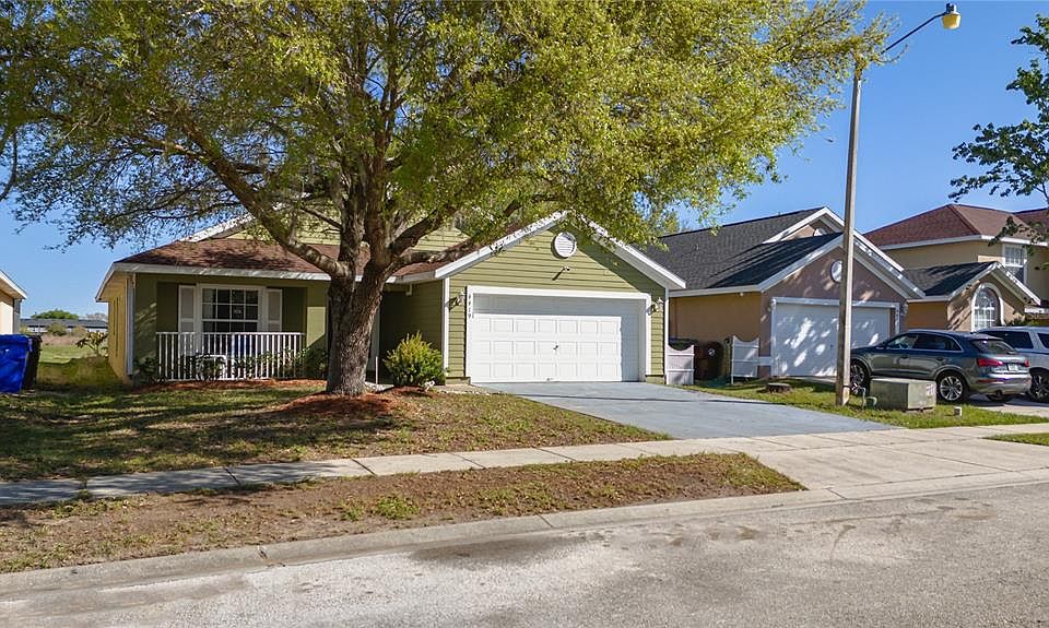 1st image of 4419 GREAT HARBOR LANE