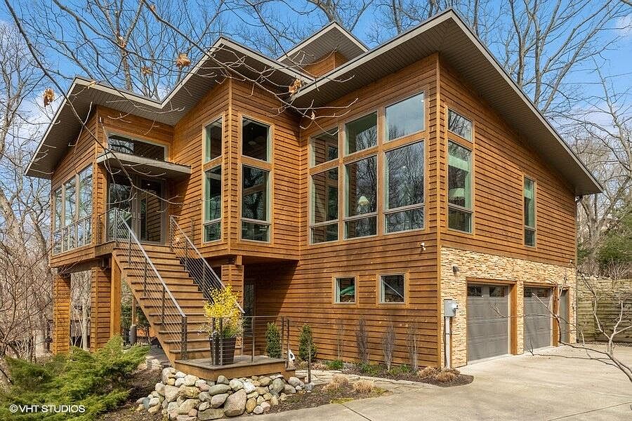 9599 Hillside Dr, Bridgman, MI 49106 Zillow