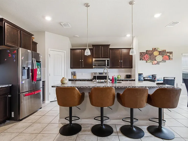 229 Cinnamon Loop — Photo 10