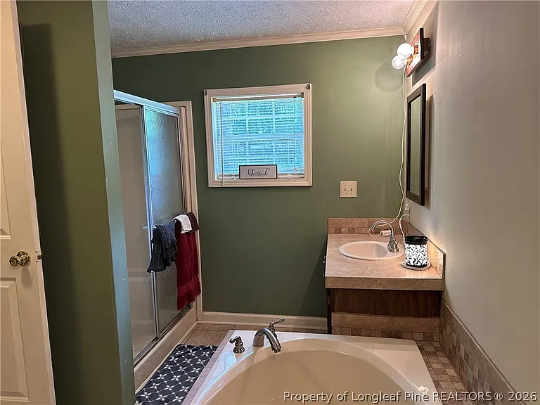 21621 Old Maxton Rd — Photo 15