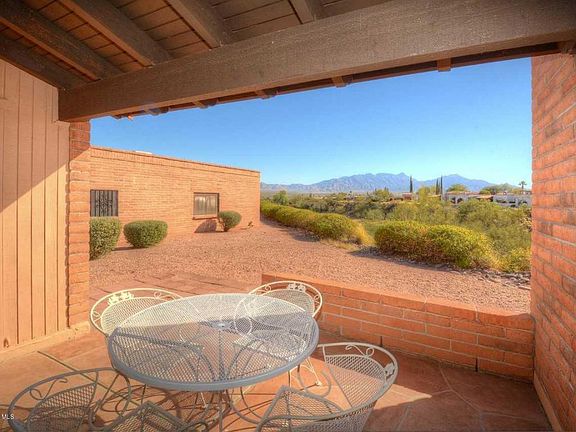 5th image of 2501 S Calle De Humes