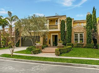 15 Calle Aveituna, San Clemente, CA 92673