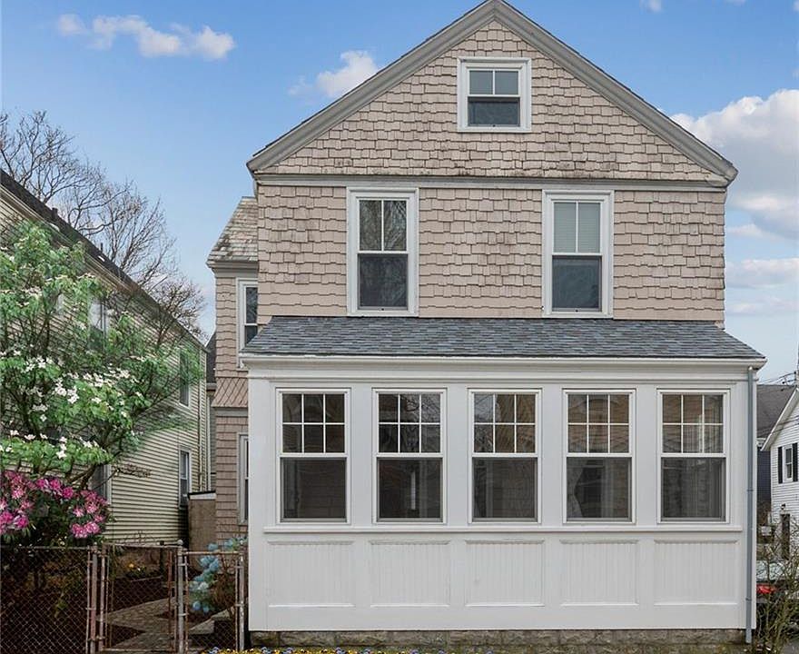 30 Newport Ave, Newport, RI 02840 Zillow