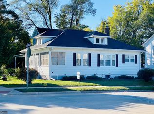 1128 Concert St, Keokuk, IA 52632