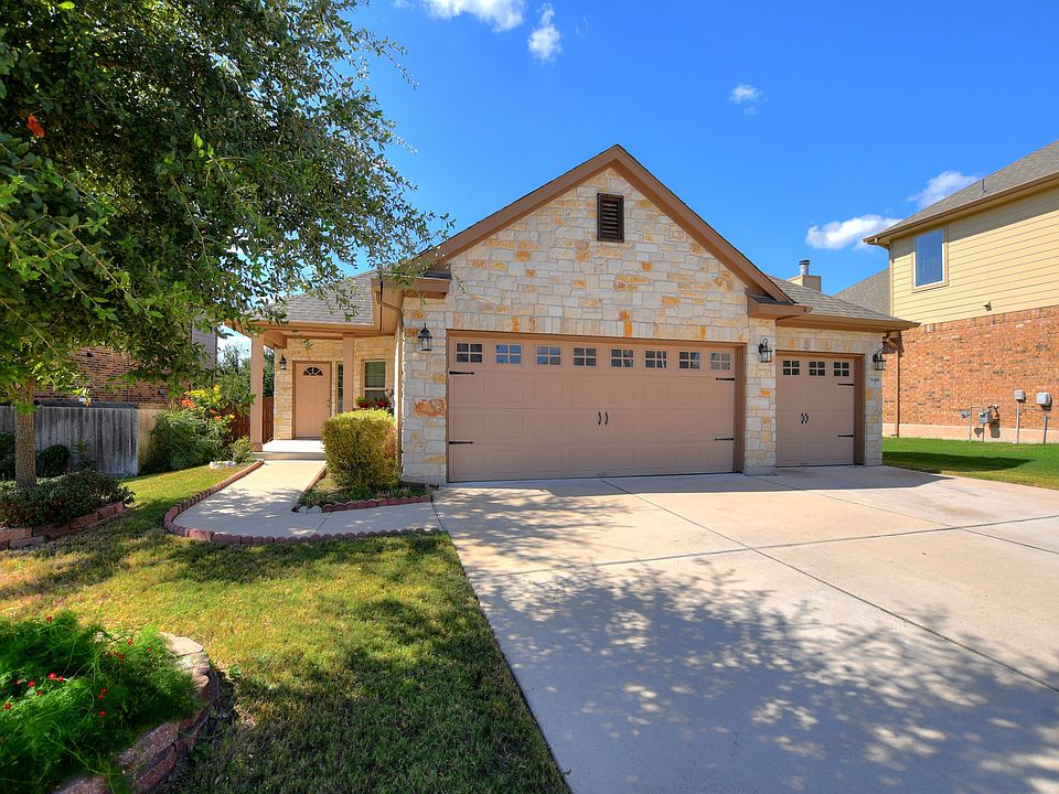 1st image of 9416 Sawyer Fay Ln