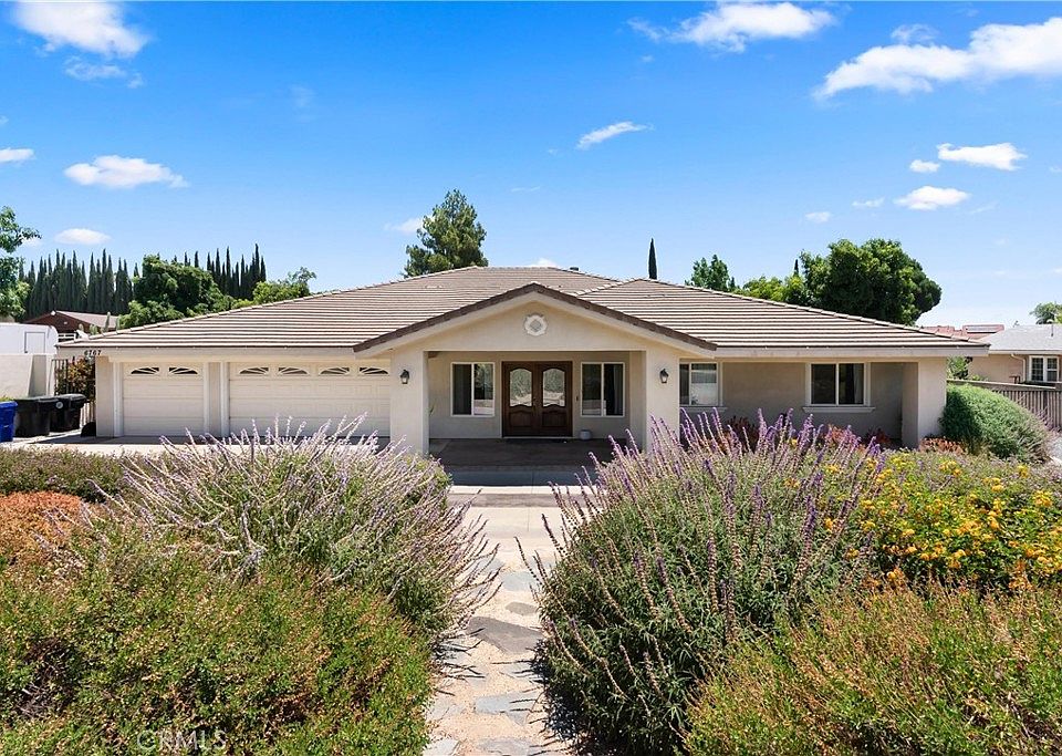 1st image of 6767 Amethyst Ave