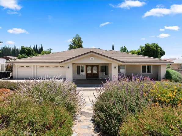 6767 Amethyst Ave, Alta Loma, CA 91701