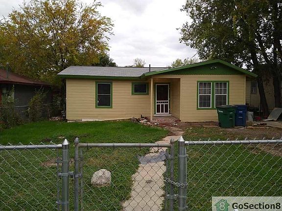 3rd image of 322 Brandywine Ave