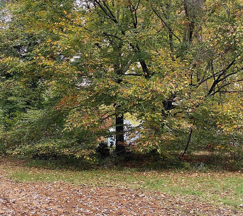 1st image of 5 Indian Head Ave Lot 5