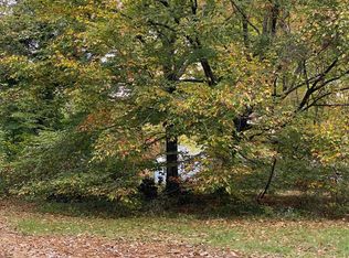 5 Indian Head Ave LOT 5, Indian Head, MD