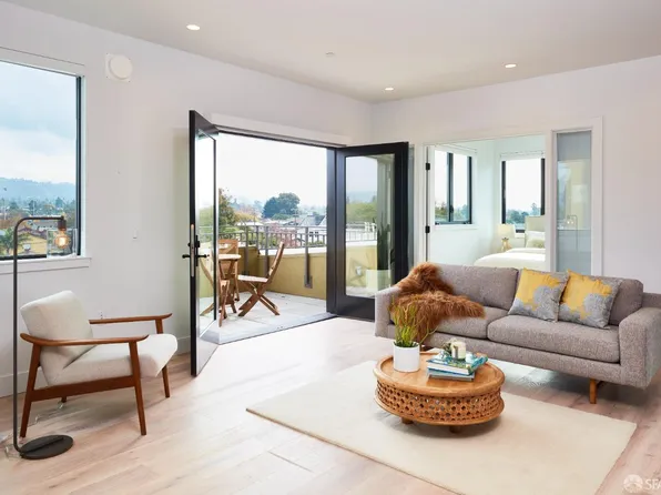 2747 San Pablo Ave #504, Berkeley, CA 94702