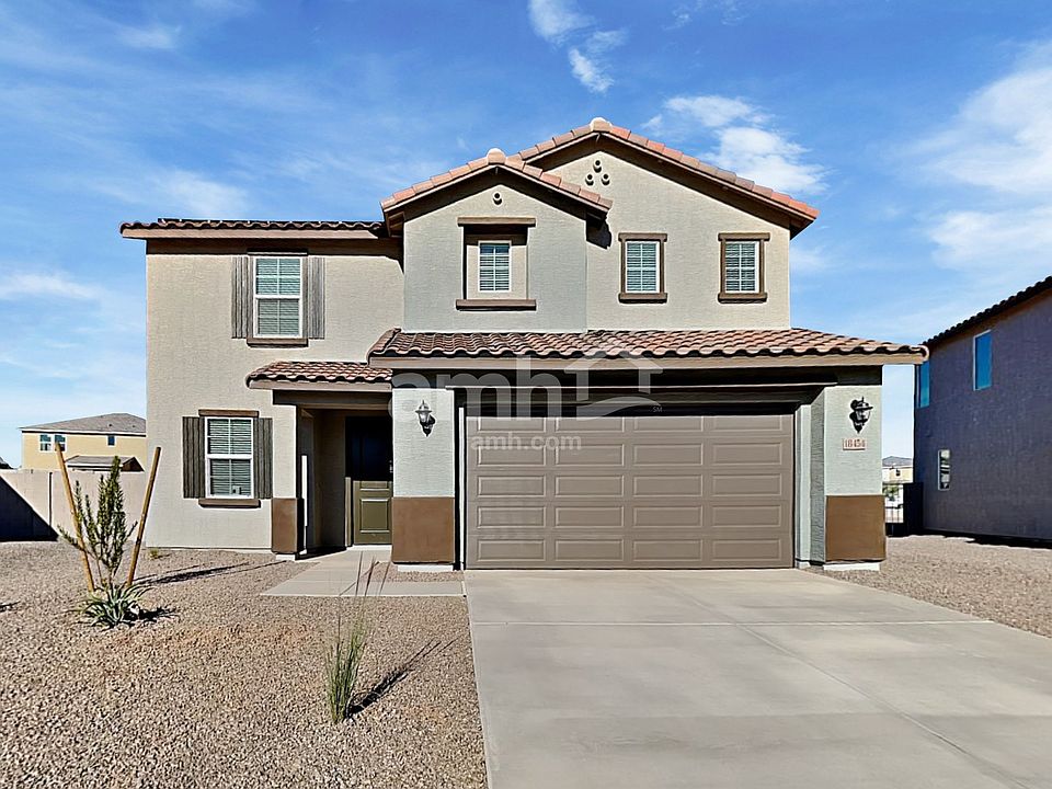 1st image of 18454 W Cottontail Ln