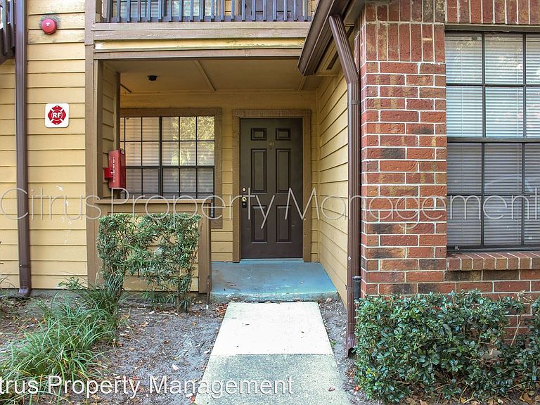 Lakewood Park Apartments Altamonte Springs, FL Zillow