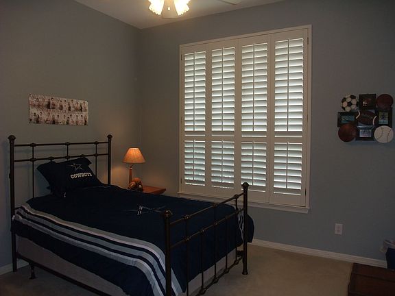 5th image of 2324 Fairway Cir