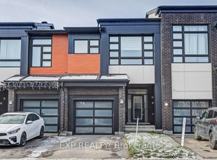 575 Rathburn Ln, Ottawa, ON K1T0T3