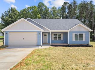6133 Long Branch Rd, Salisbury, NC 28147