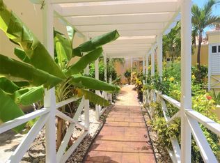 44 Villa Madeleine, Christiansted, VI 00820