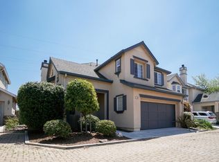 1968 Bradbury St, Salinas, CA 93906