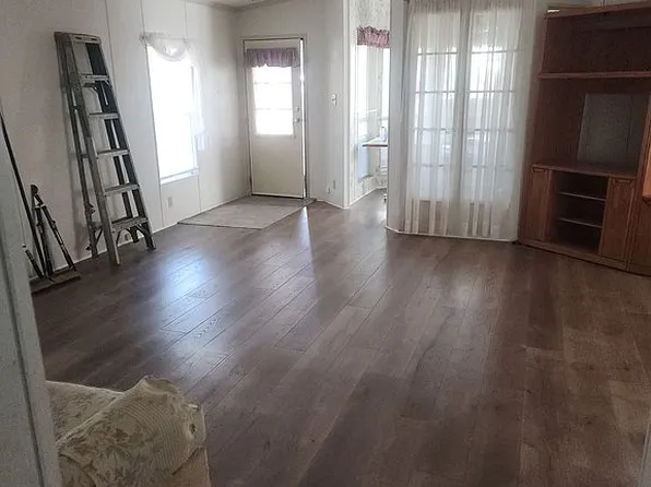 5163 Cambridge Ct, Wildwood, FL 34785